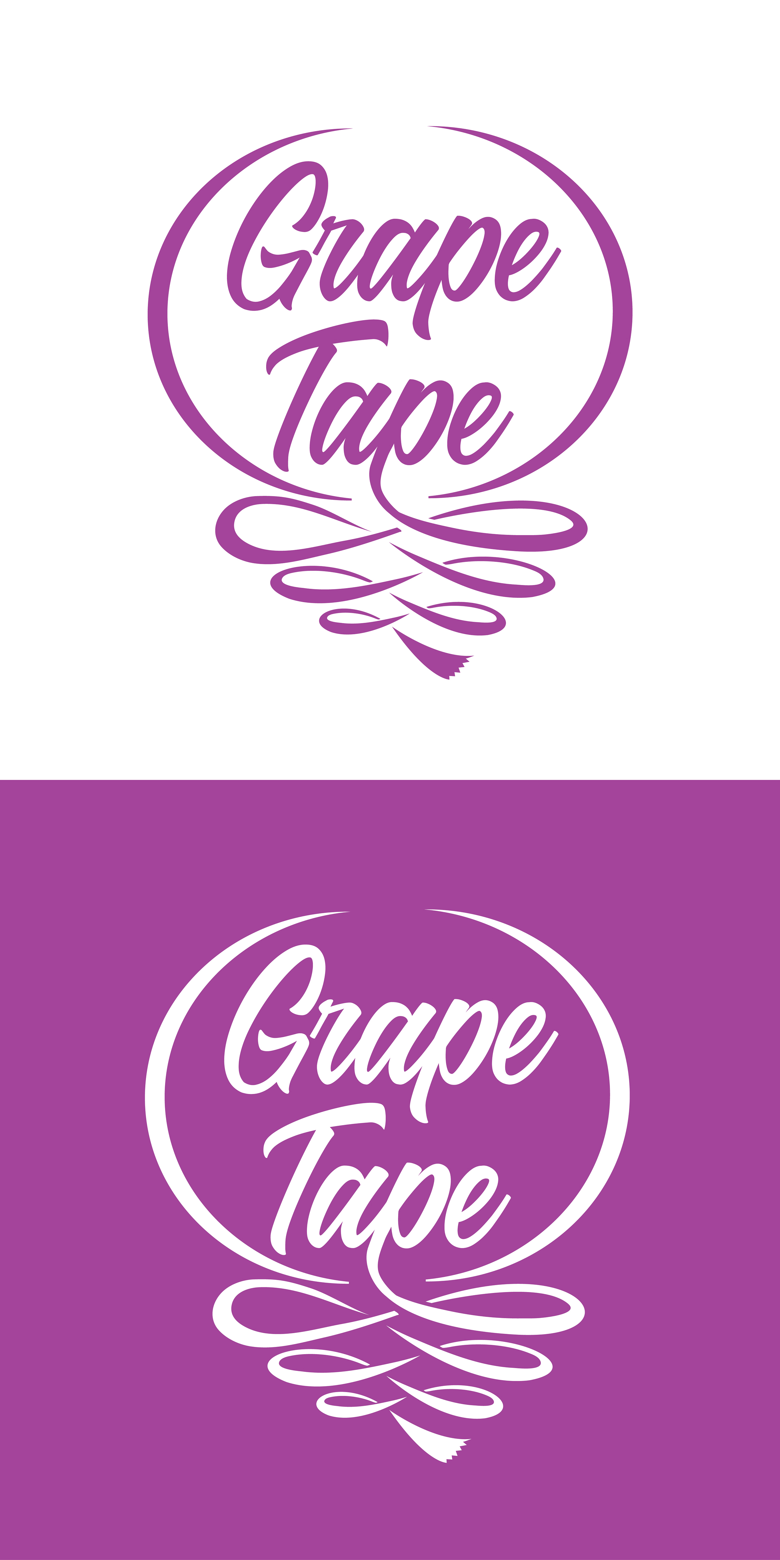 Diseño de Logo por mareeniv para Epic Global Inc | Diseño #22155955