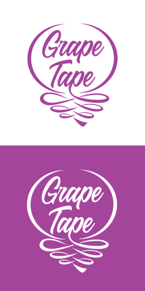 Diseño de Logo por mareeniv para Epic Global Inc | Diseño: #22155955