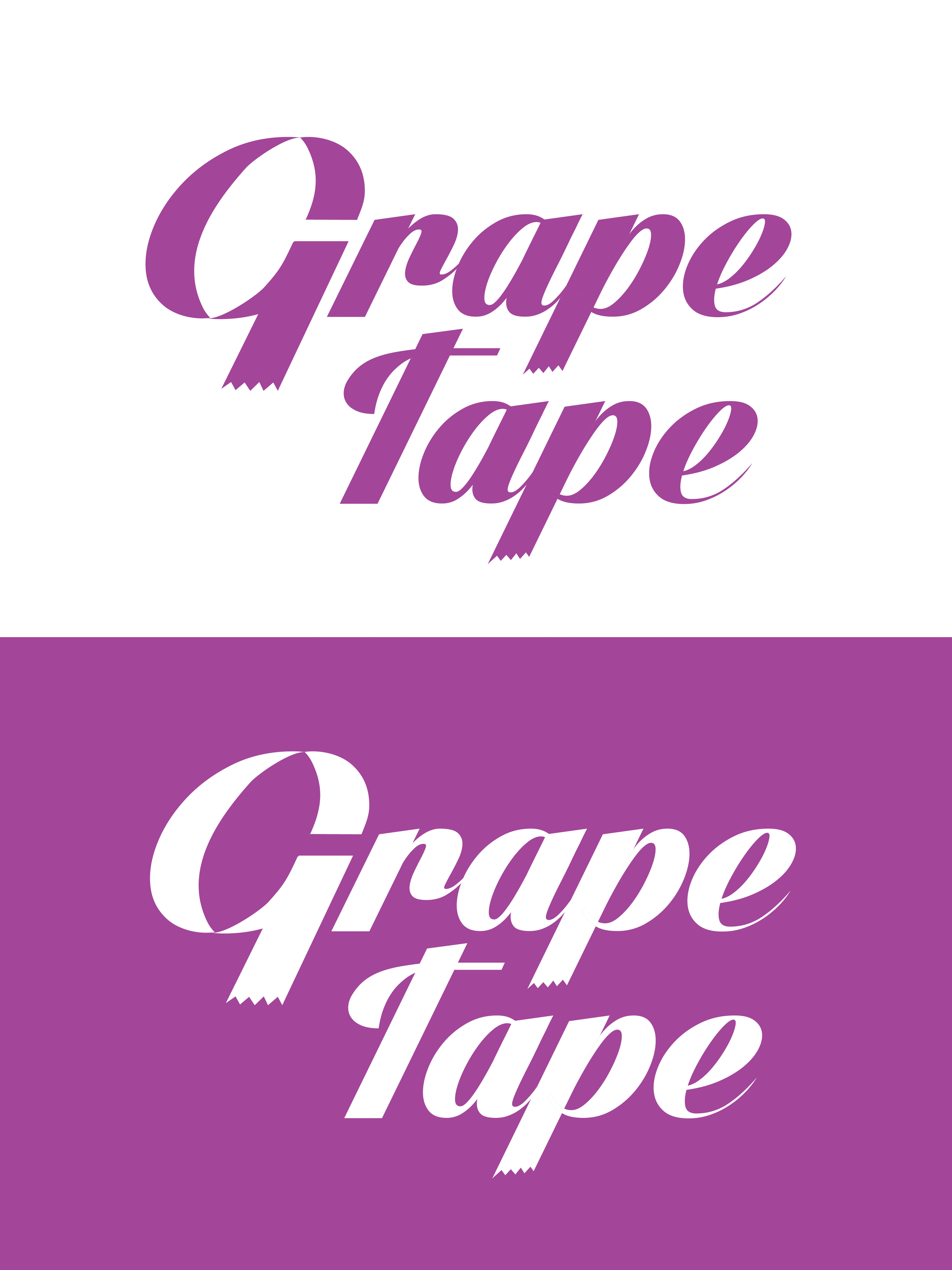 Diseño de Logo por mareeniv para Epic Global Inc | Diseño #22155960