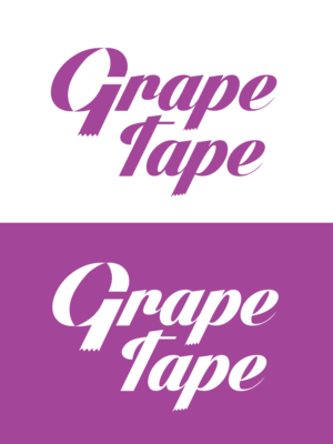 Diseño de Logo por mareeniv para Epic Global Inc | Diseño: #22155960