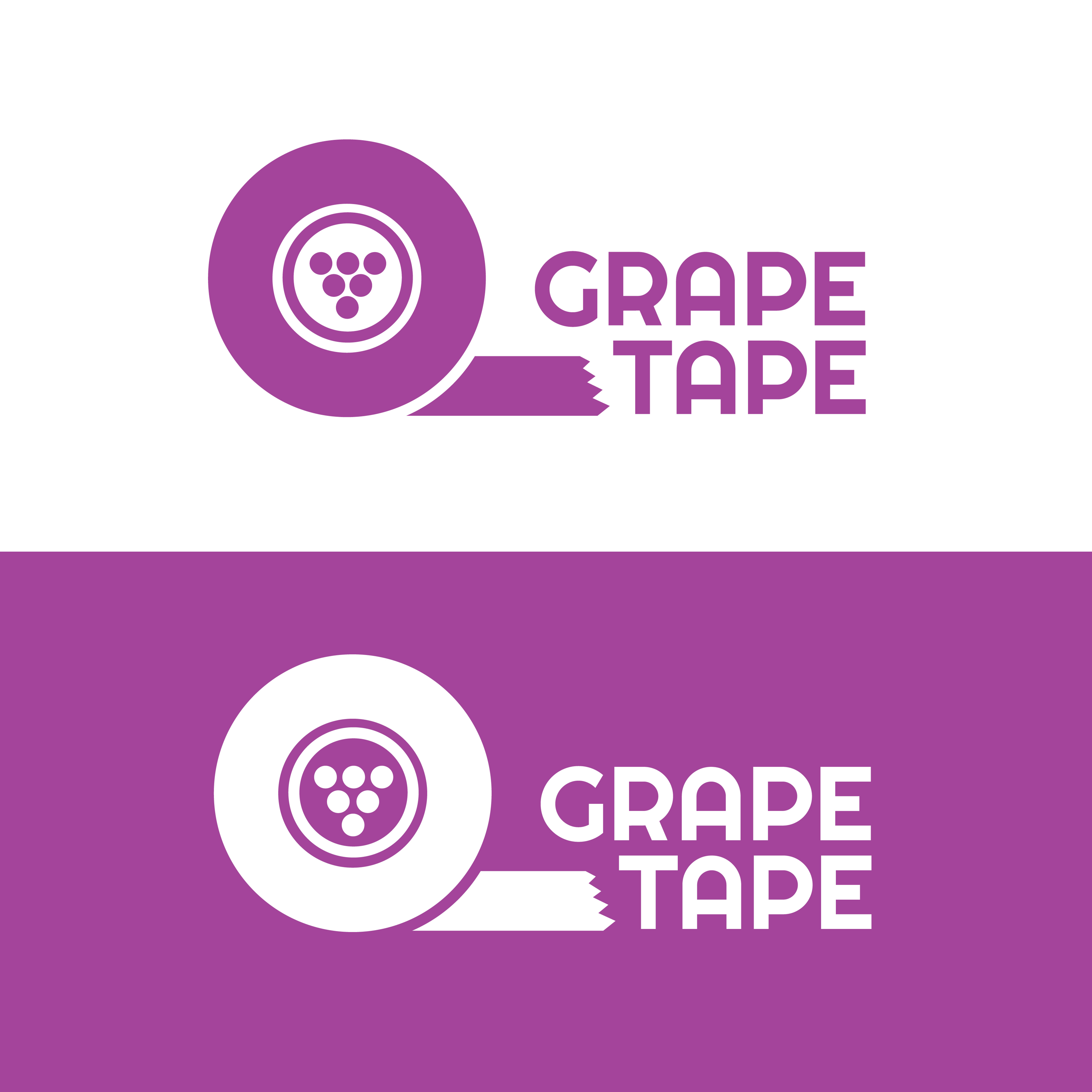 Logo Design by mareeniv for Epic Global Inc | Design #22155969