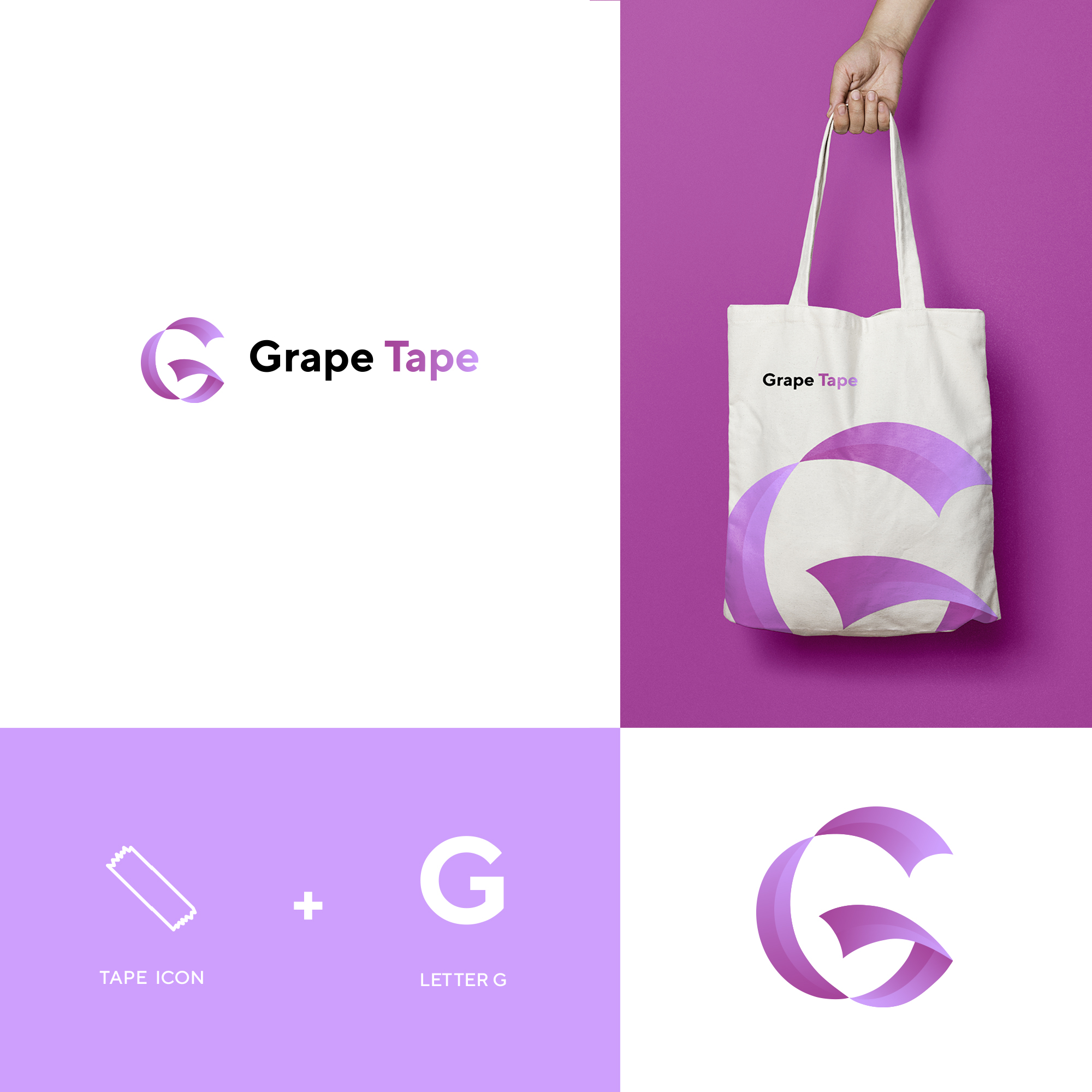 Logo Design by matt.junior for Epic Global Inc | Design #22173317