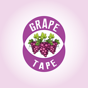 Diseño de Logo por Sunny Deb Nath para Epic Global Inc | Diseño: #22197271