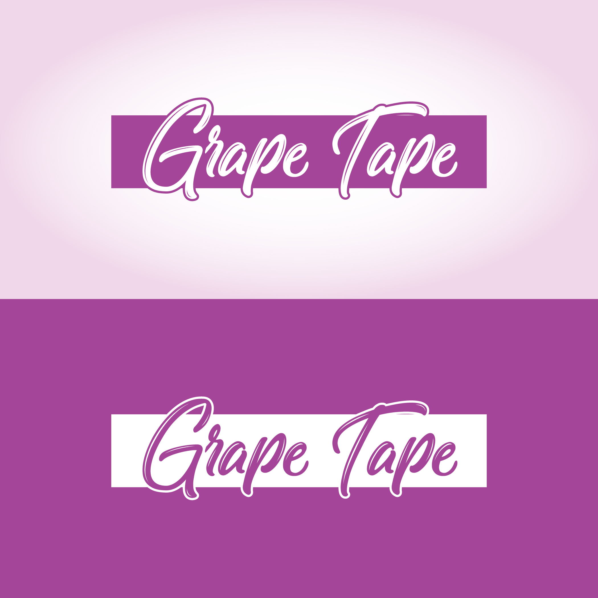 Logo Design by Sunny Deb Nath for Epic Global Inc | Design #22197592