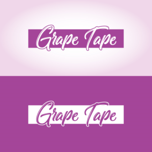 Logo-Design von SDN Designs für Epic Global Inc | Design #22197592