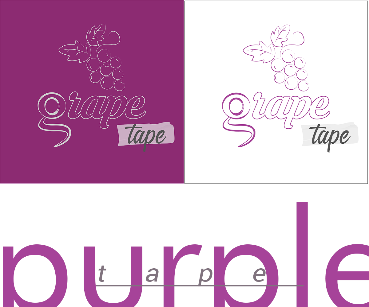 Logo Design by Pranshu_o.0 for Epic Global Inc | Design #22156943