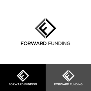 Logo Design by Graphic Media