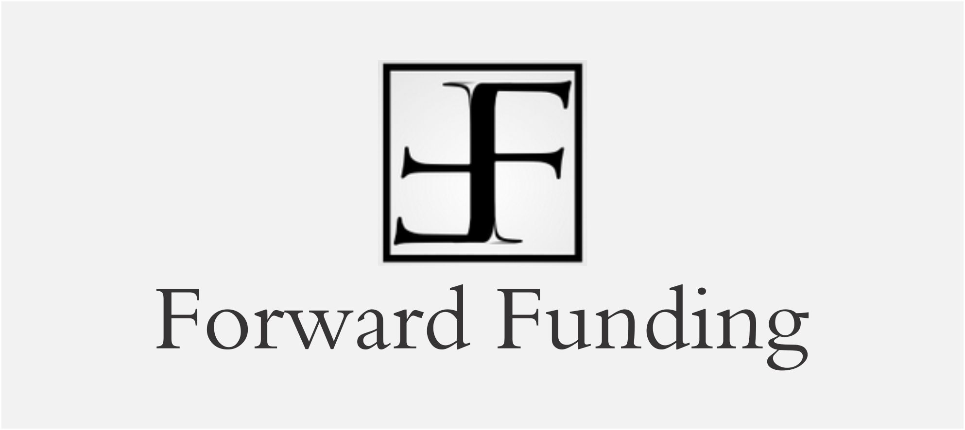 Logo Design by artstroker for Priority Funding Corporation | Design #22183442