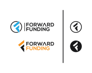 Design de Logo par MAWBM pour Priority Funding Corporation | Design : #22179229