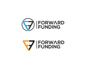 Design de Logo par MAWBM pour Priority Funding Corporation | Design : #22179330