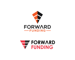 Design de Logo par MAWBM pour Priority Funding Corporation | Design : #22179393