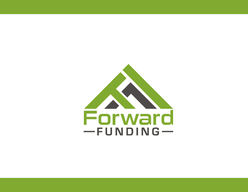 Logo-Design von amel02 für Priority Funding Corporation | Design #22191697