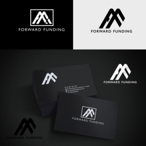 Design de Logo par mekhfioui pour Priority Funding Corporation | Design : #22156409