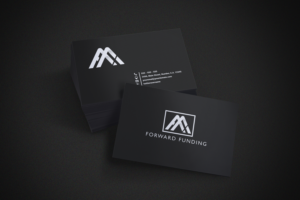 Design de Logo par mekhfioui pour Priority Funding Corporation | Design : #22156412