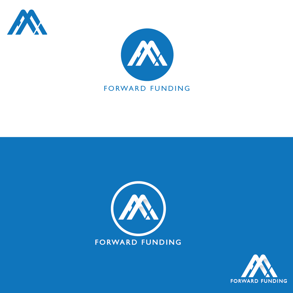 Logo Design by mekhfioui for Priority Funding Corporation | Design #22164285