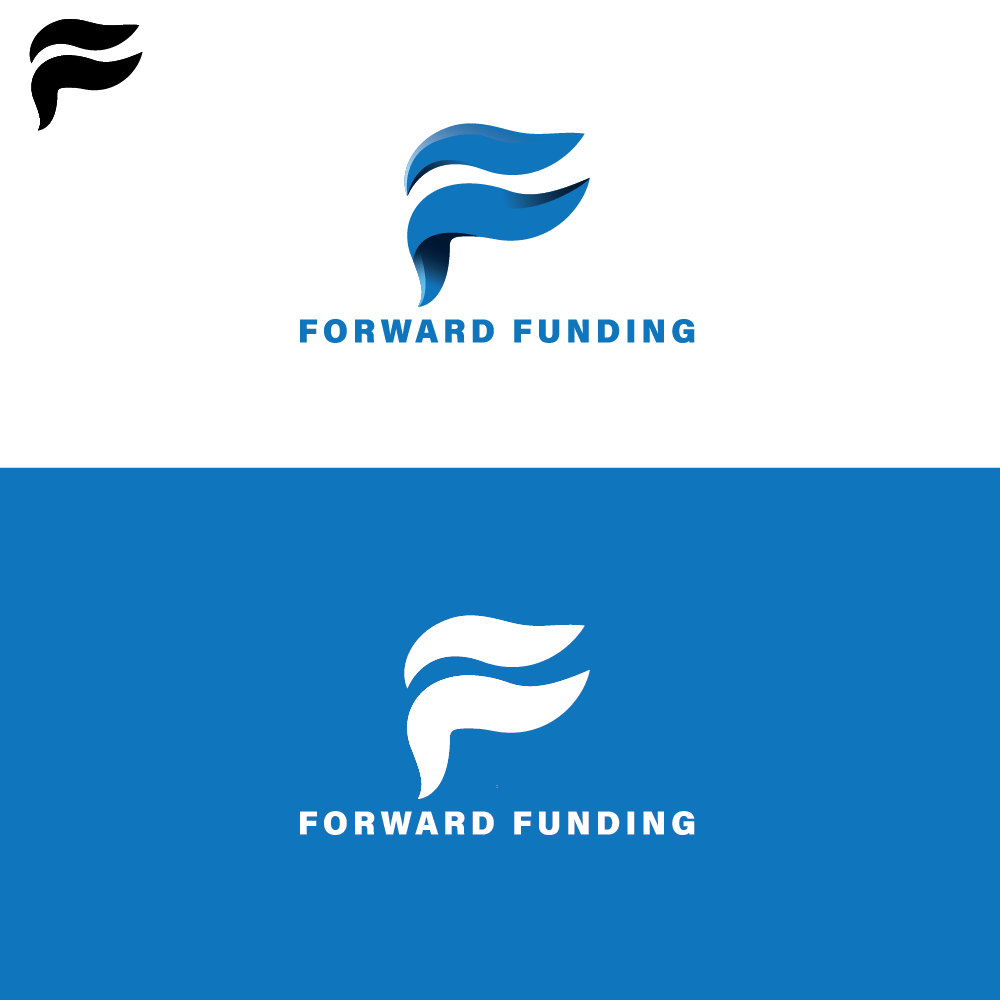 Logo Design by mekhfioui for Priority Funding Corporation | Design #22164286