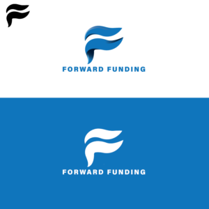 Design de Logo par mekhfioui pour Priority Funding Corporation | Design : #22164286