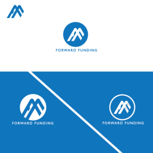 Design de Logo par mekhfioui pour Priority Funding Corporation | Design : #22164287