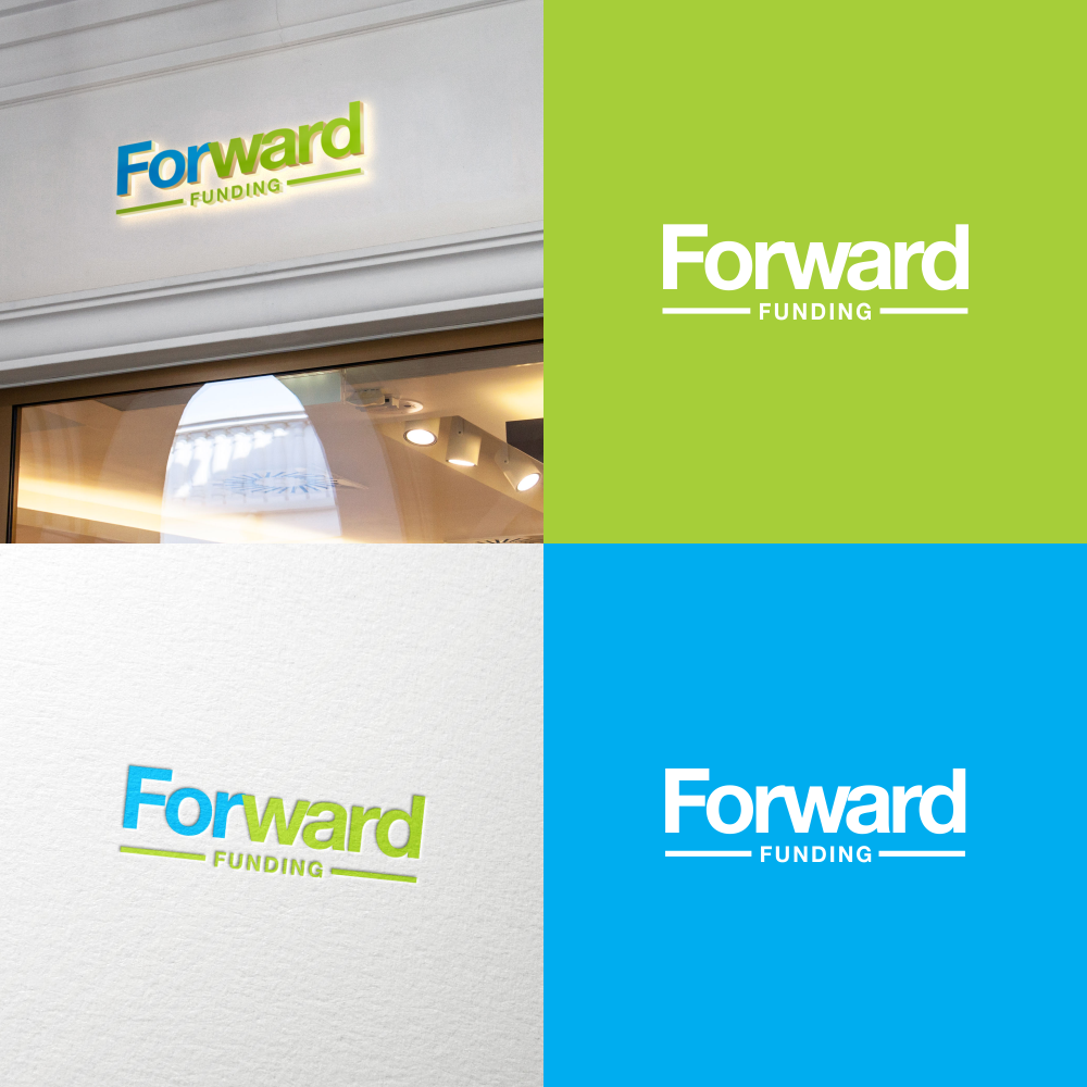 Design de Logo par rinaldoajigunadi 2 pour Priority Funding Corporation | Design #22151111