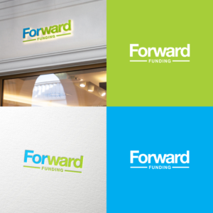 Design de Logo par rinaldoajigunadi 2 pour Priority Funding Corporation | Design : #22151111