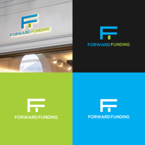 Design de Logo par rinaldoajigunadi 2 pour Priority Funding Corporation | Design : #22159750