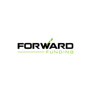 Design de Logo par Soonia pour Priority Funding Corporation | Design : #22192577