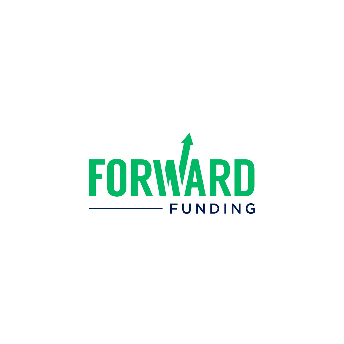 Logo Design by Soonia for Priority Funding Corporation | Design #22192578