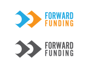 Design de Logo par Pro_Designer JBL pour Priority Funding Corporation | Design : #22147208