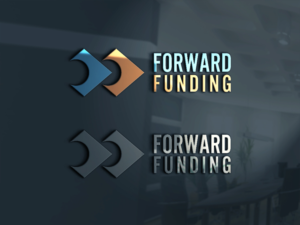 Design de Logo par Pro_Designer JBL pour Priority Funding Corporation | Design : #22147210