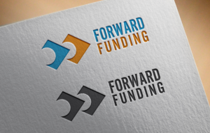 Design de Logo par Pro_Designer JBL pour Priority Funding Corporation | Design : #22147212