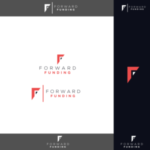 Design de Logo par Blvck pour Priority Funding Corporation | Design : #22148973