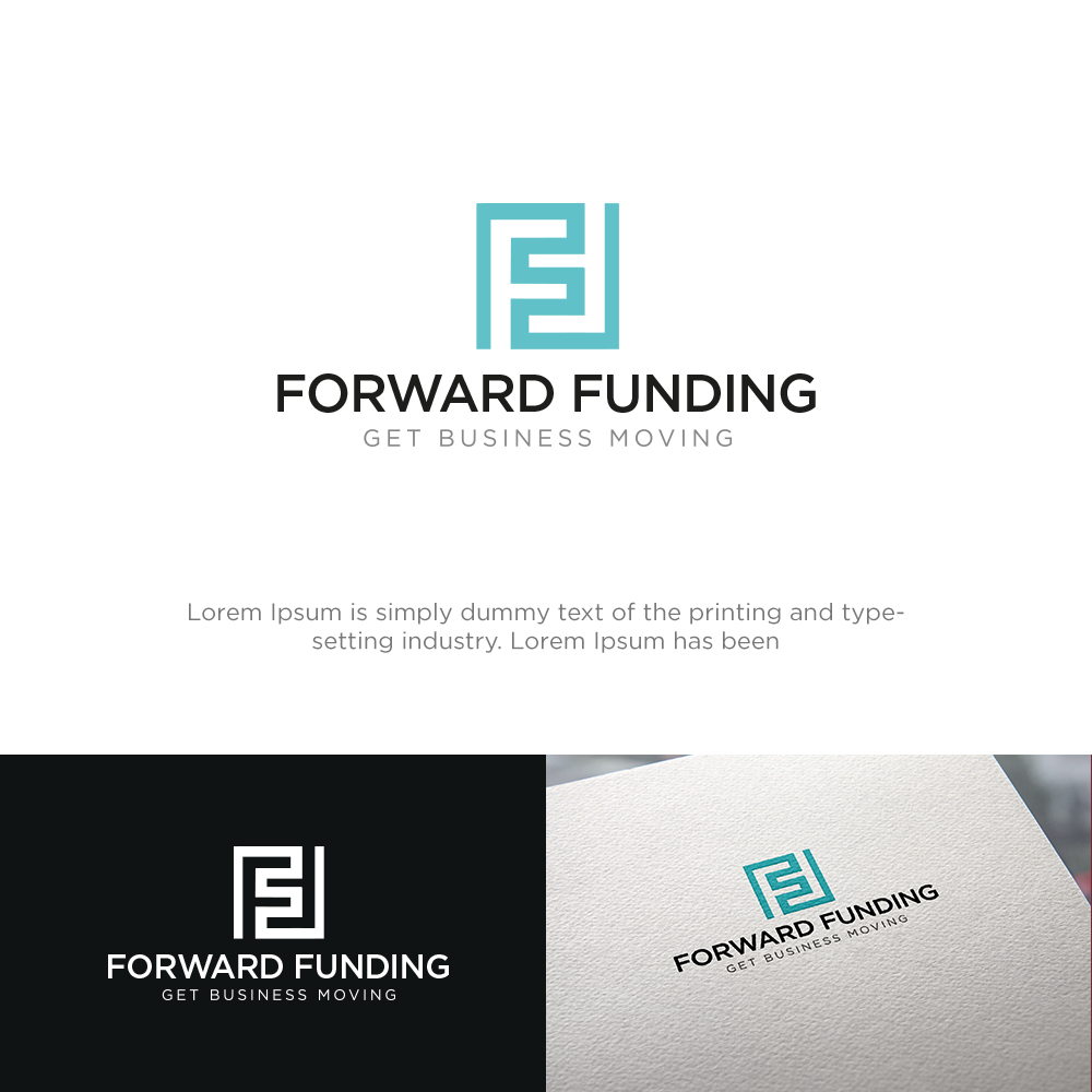 Design de Logo par luthfanajah 2 pour Priority Funding Corporation | Design #22168158