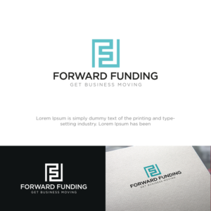 Design de Logo par luthfanajah 2 pour Priority Funding Corporation | Design : #22168158