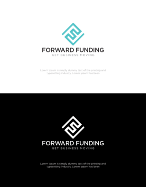 Design de Logo par luthfanajah 2 pour Priority Funding Corporation | Design : #22168192