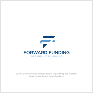 Design de Logo par luthfanajah 2 pour Priority Funding Corporation | Design : #22168281