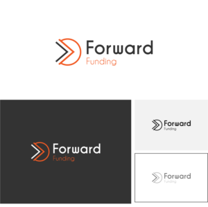 Logo-Design von MuhammadFaizan786 für Priority Funding Corporation | Design #22156985