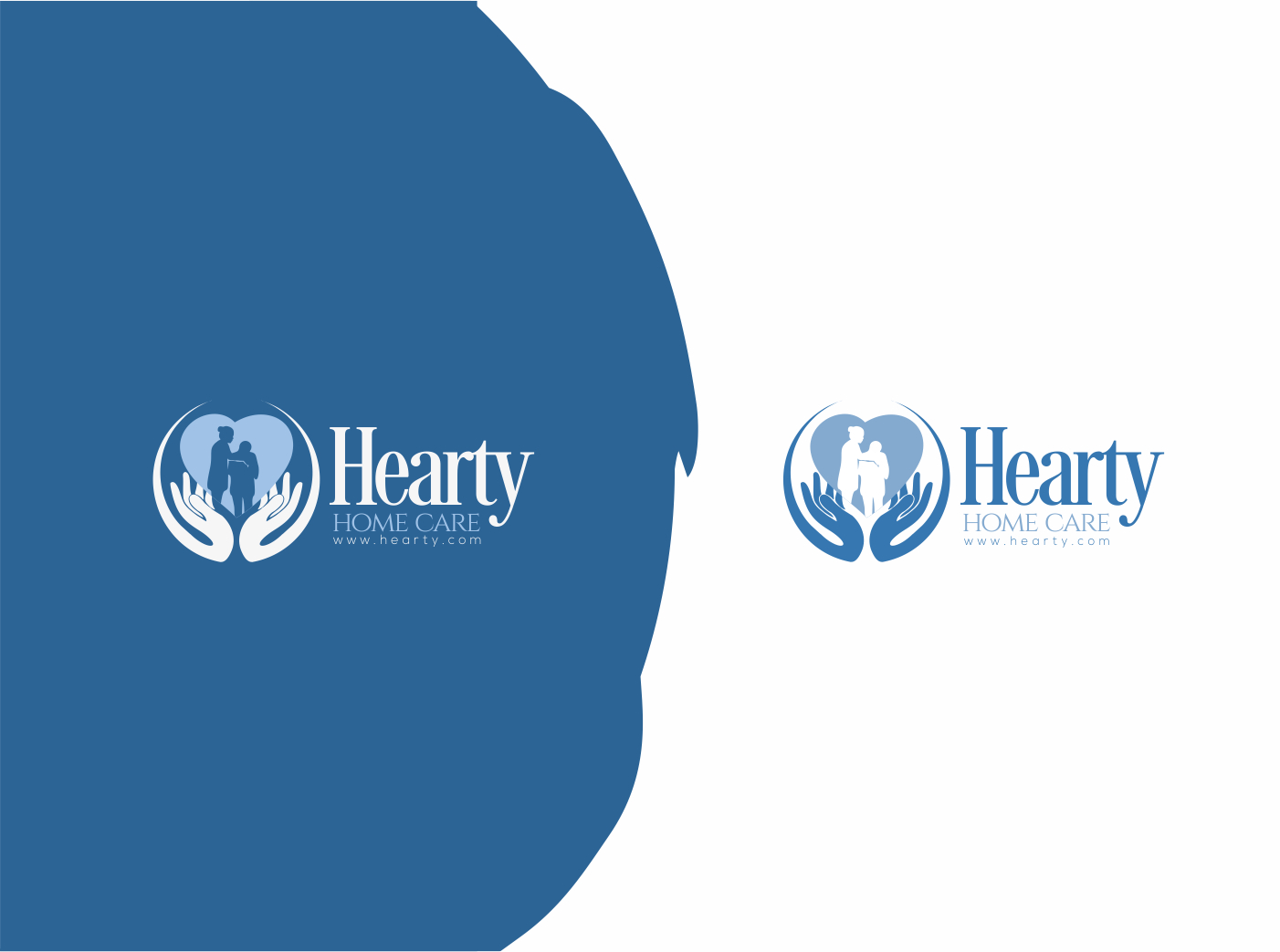 Logo-Design von nikkiblue für dieses Projekt | Design #22169188