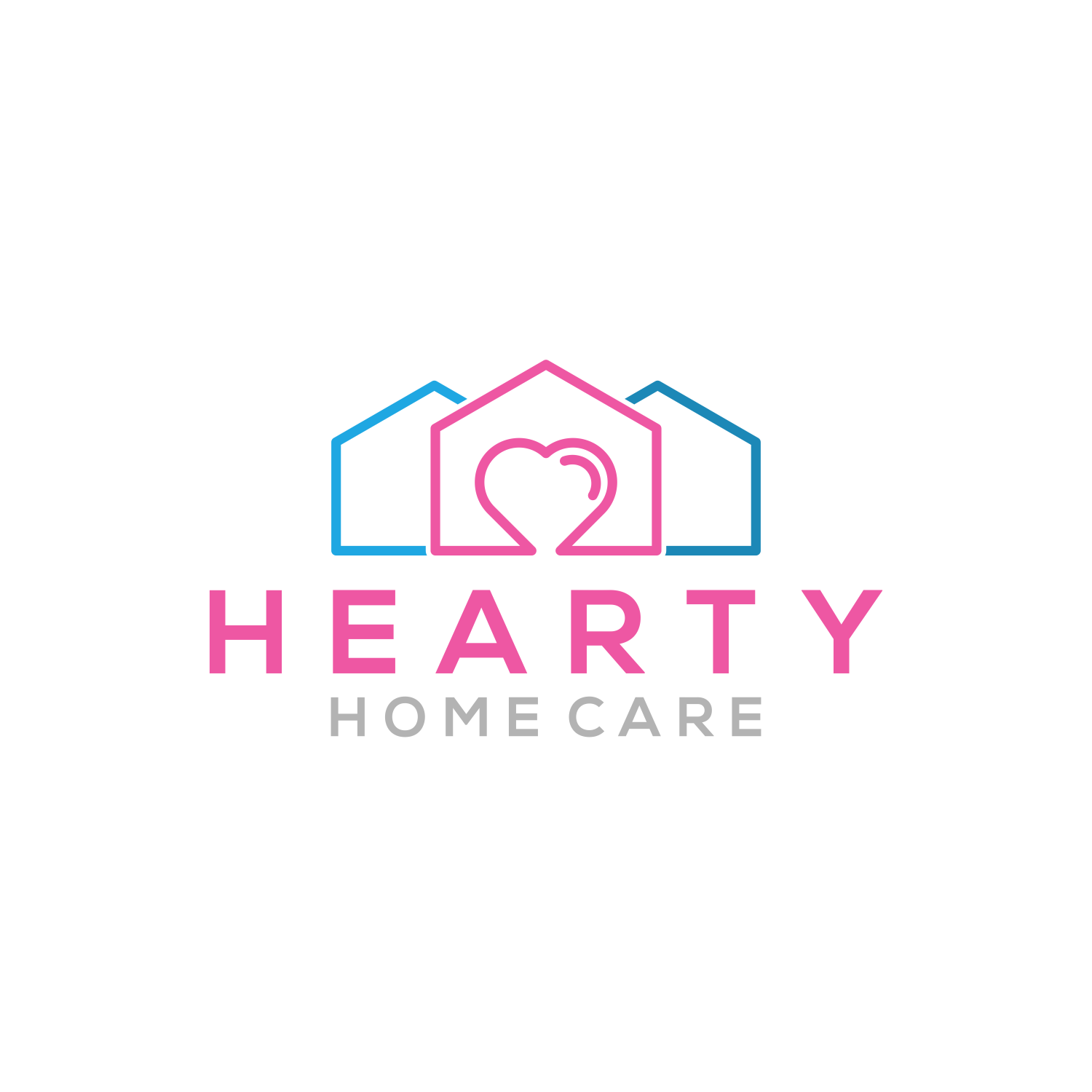 Logo Design by TheLasTmini for this project | Design #22147898