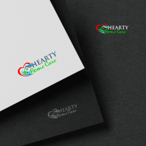 Design de Logo par Arham Hidayat pour ce projet | Design #22148935