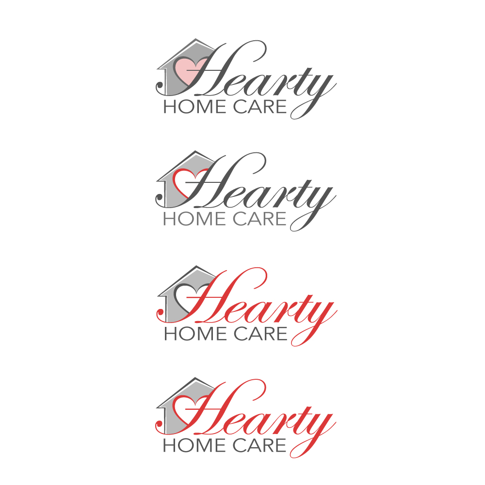 Logo Design by cechusle for this project | Design #22162820