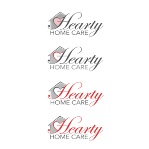 Logo Design by cechusle
