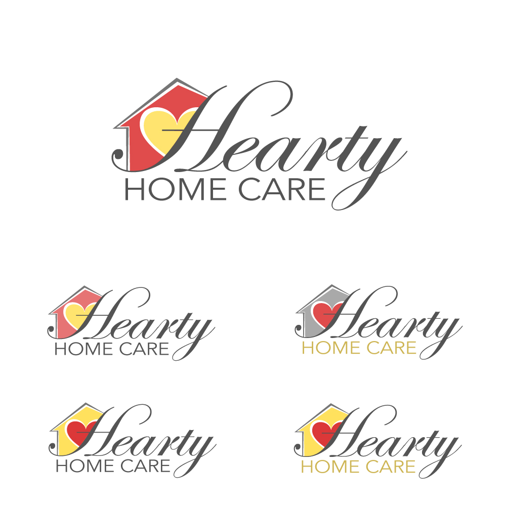 Logo-Design von cechusle für dieses Projekt | Design #22162834