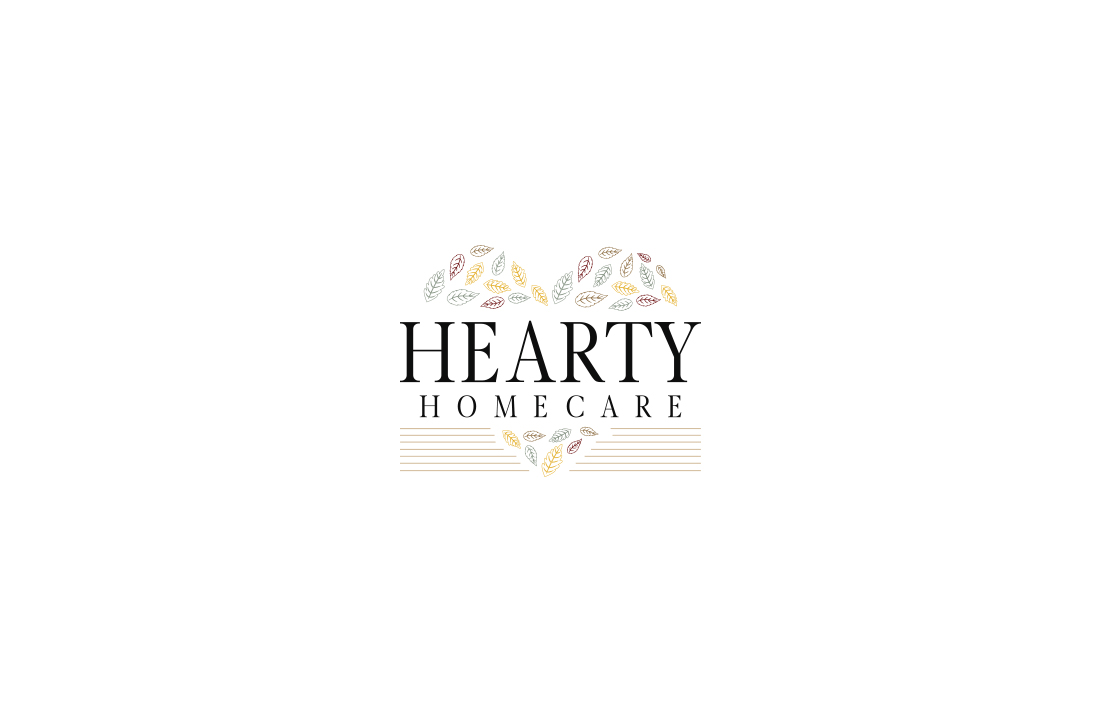 Logo Design by GLDesigns for this project | Design #22148080