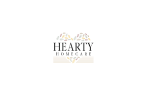 Design de Logo par GLDesigns pour ce projet | Design #22148080
