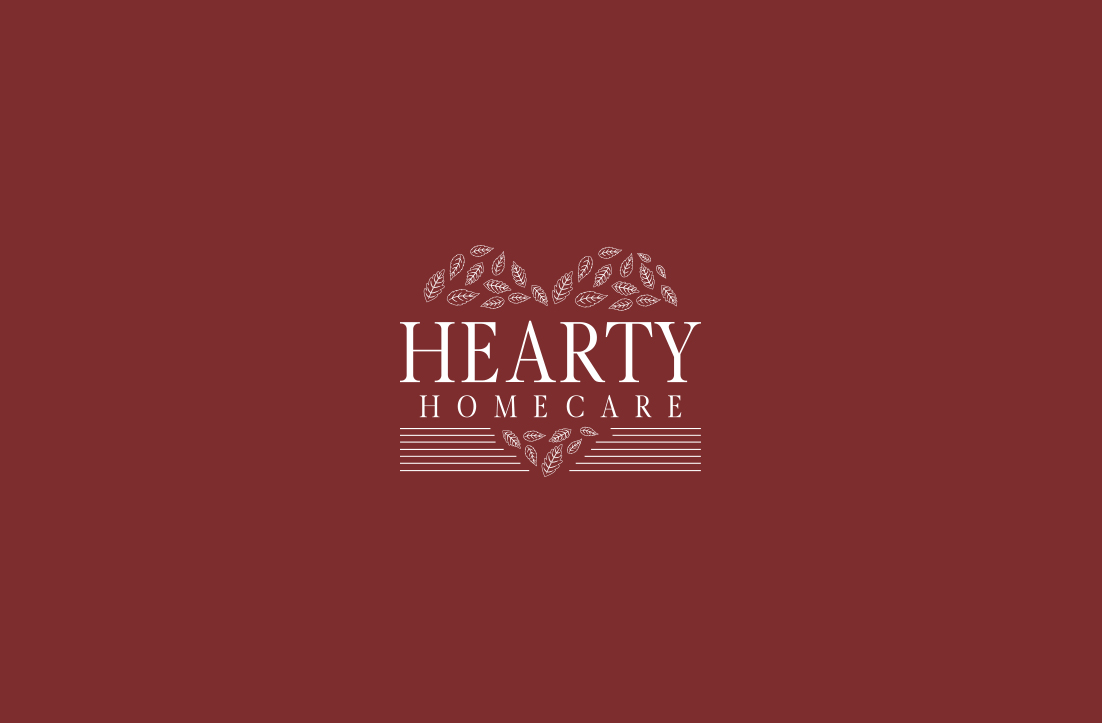 Design de Logo par GLDesigns pour ce projet | Design #22148081