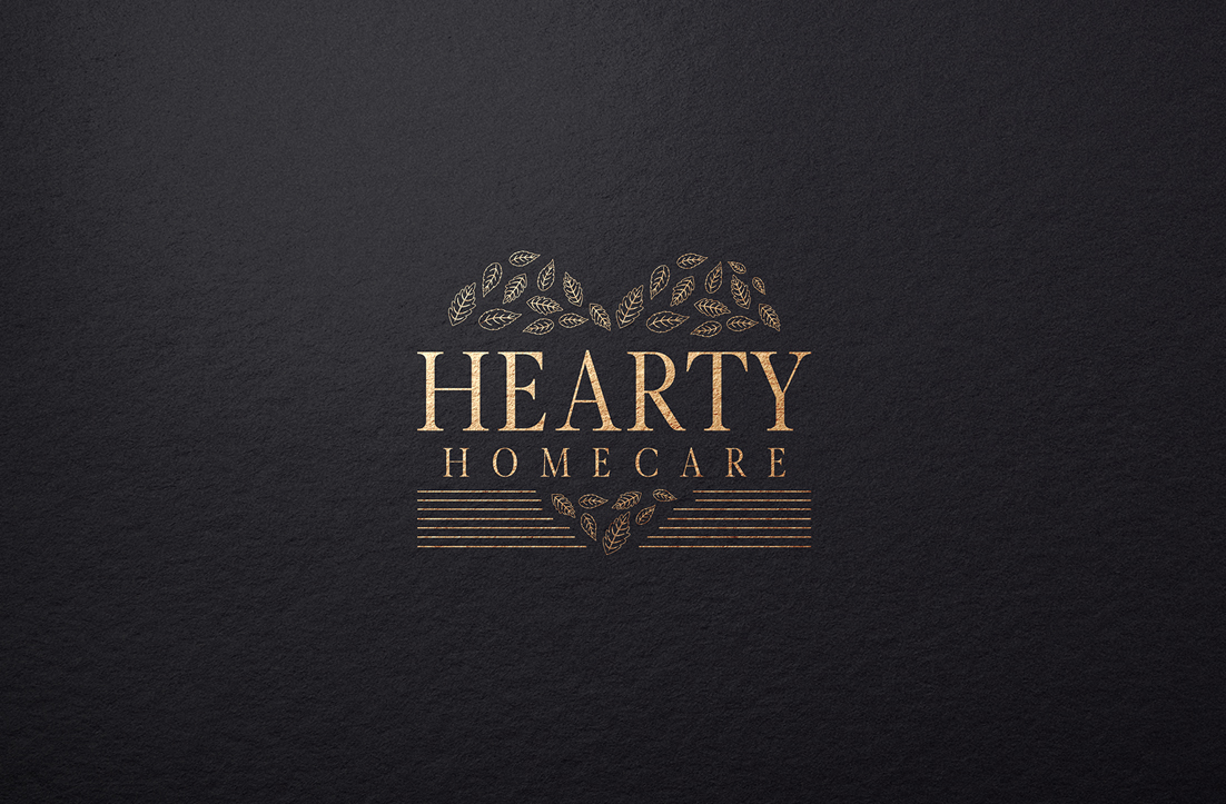 Logo Design by GLDesigns for this project | Design #22148082