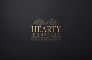 Design de Logo par GLDesigns pour ce projet | Design : #22148082