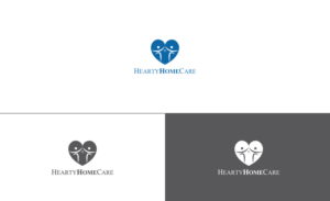 Logo Design by banto212 for this project | Design: #22164193