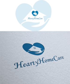Logo Design by banto212 for this project | Design: #22171914