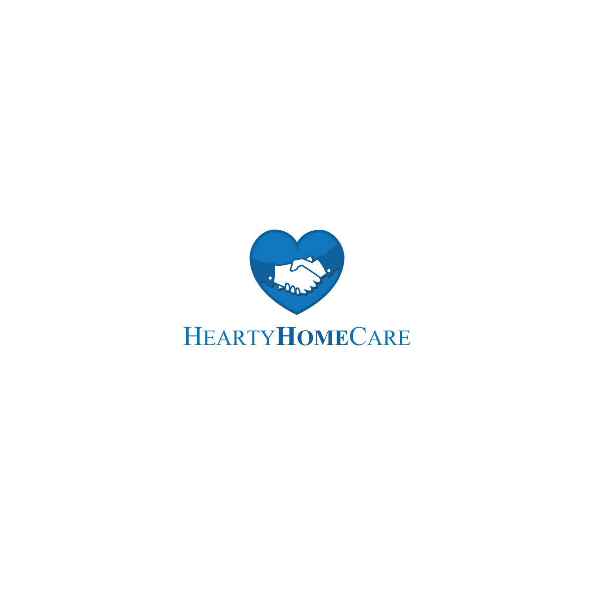 Logo Design by banto212 for this project | Design #22191761